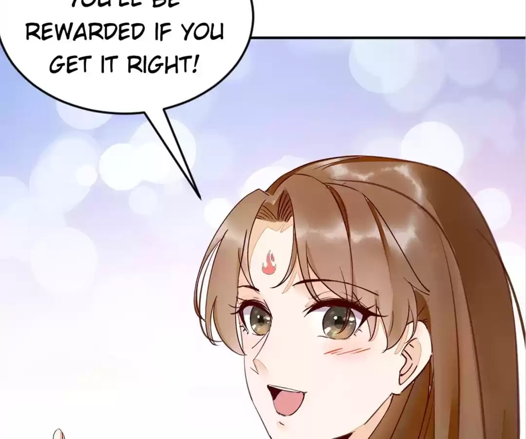 Read My Assassin Consort (Colored) chapter 124 image 65 on Lezhin