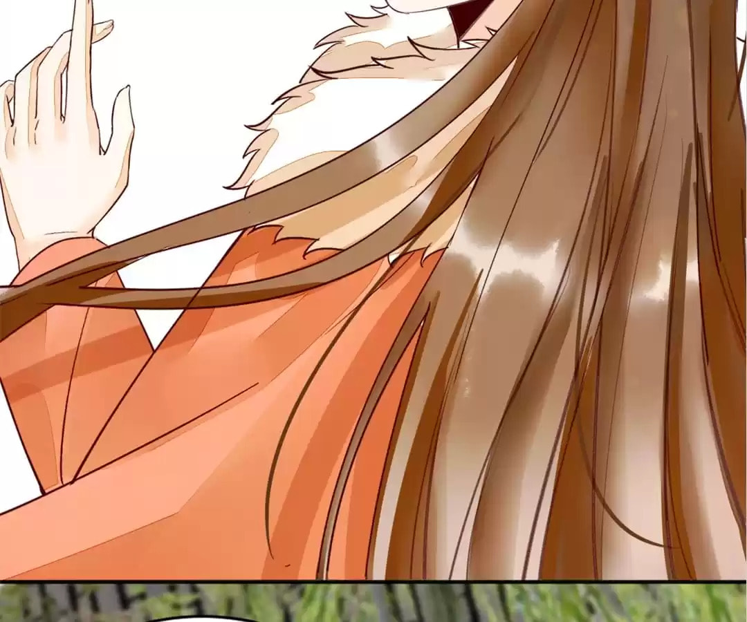 Read My Assassin Consort (Colored) chapter 124 image 66 on Lezhin
