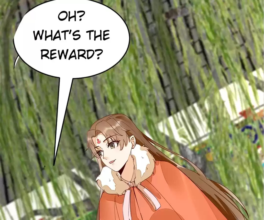 Read My Assassin Consort (Colored) chapter 124 image 67 on Lezhin