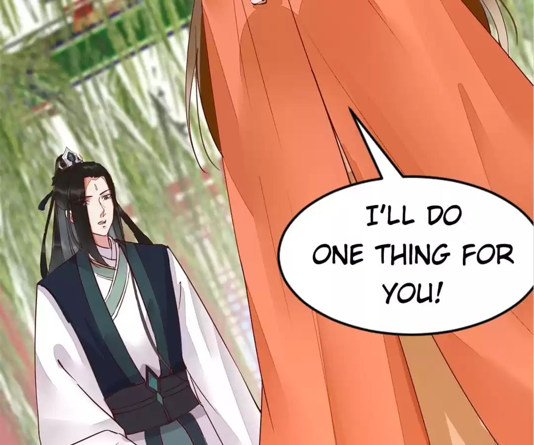 Read My Assassin Consort (Colored) chapter 124 image 68 on Lezhin