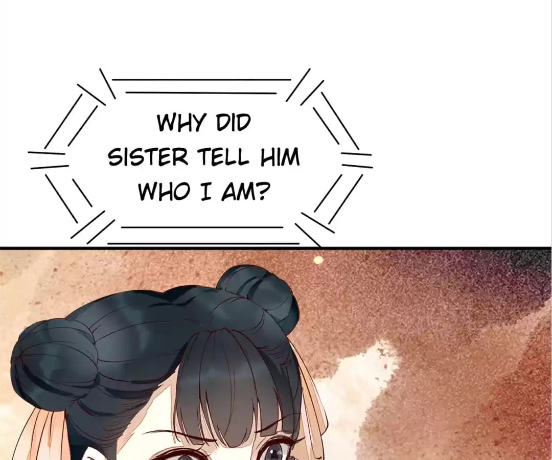 Read My Assassin Consort (Colored) chapter 124 image 7 on Lezhin