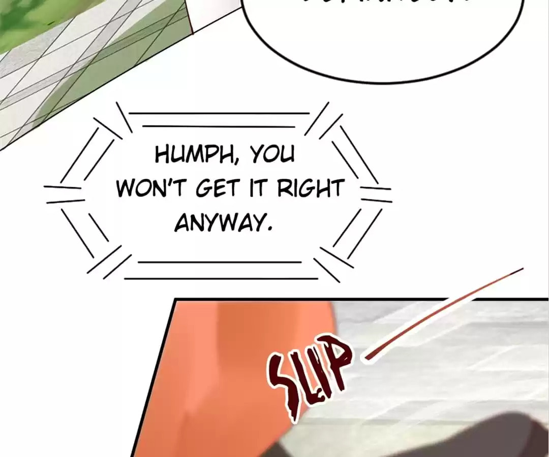 Read My Assassin Consort (Colored) chapter 124 image 70 on Lezhin