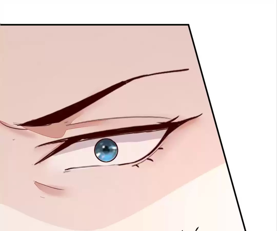 Read My Assassin Consort (Colored) chapter 124 image 72 on Lezhin