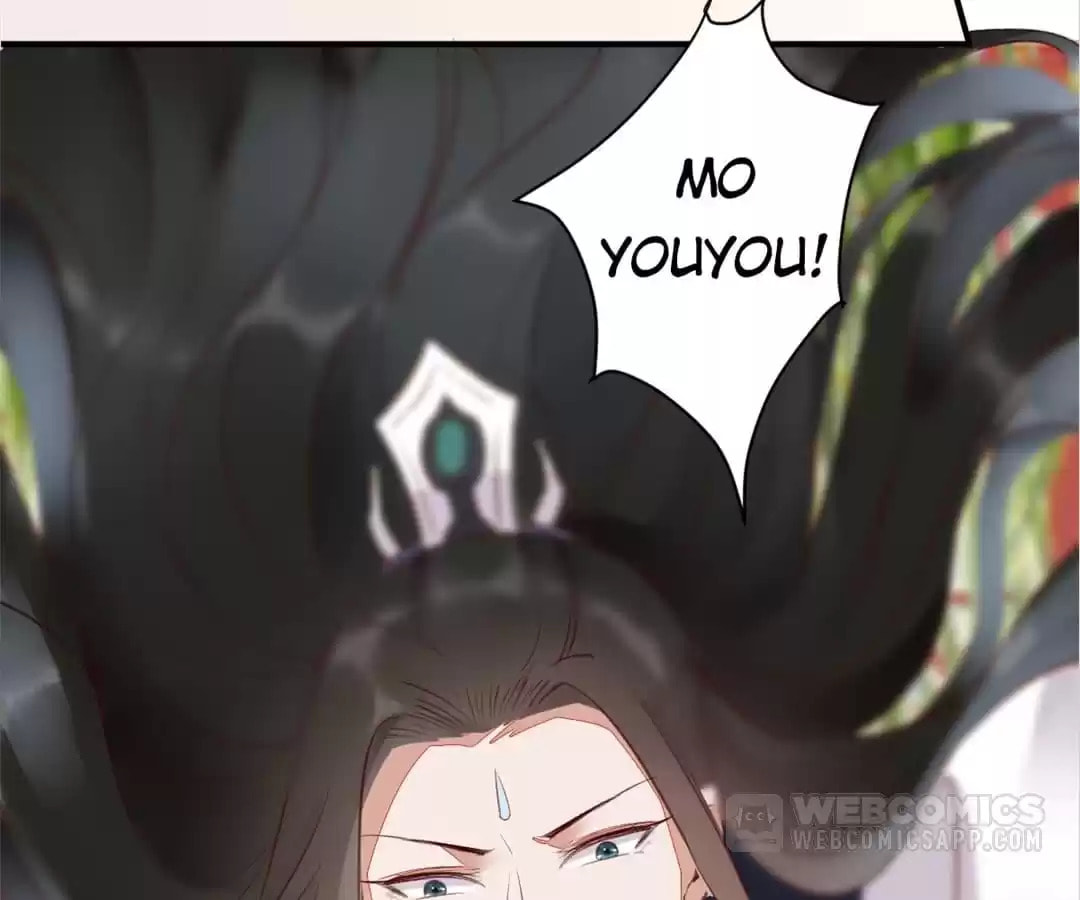 Read My Assassin Consort (Colored) chapter 124 image 73 on Lezhin