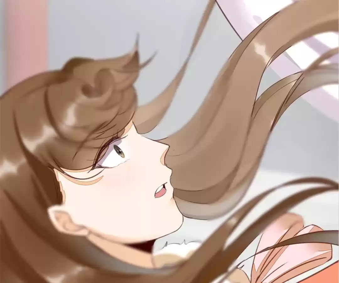 Read My Assassin Consort (Colored) chapter 124 image 76 on Lezhin