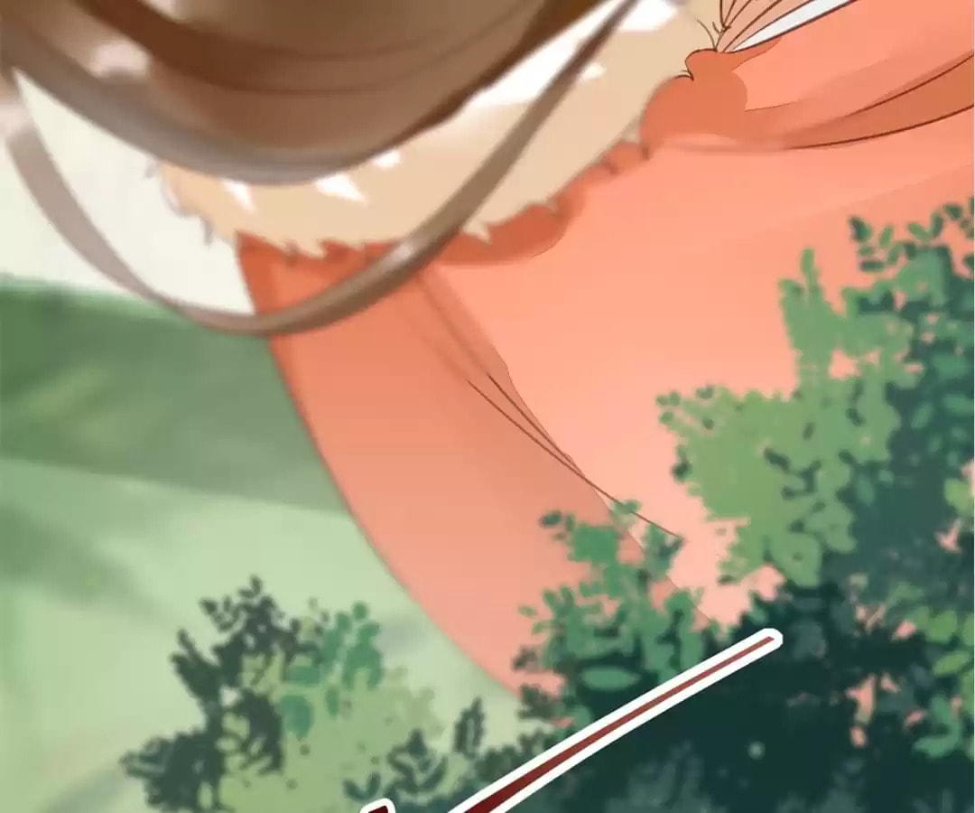 Read My Assassin Consort (Colored) chapter 124 image 77 on Lezhin