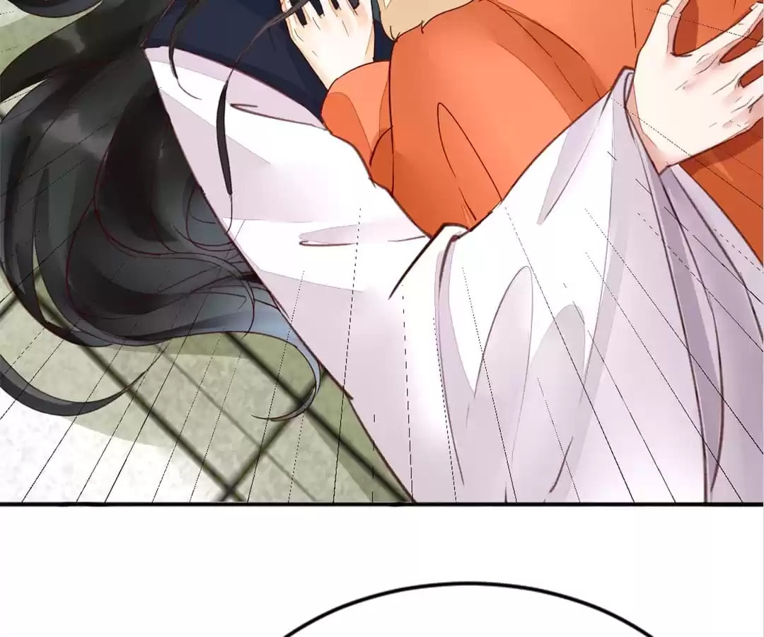 Read My Assassin Consort (Colored) chapter 124 image 79 on Lezhin
