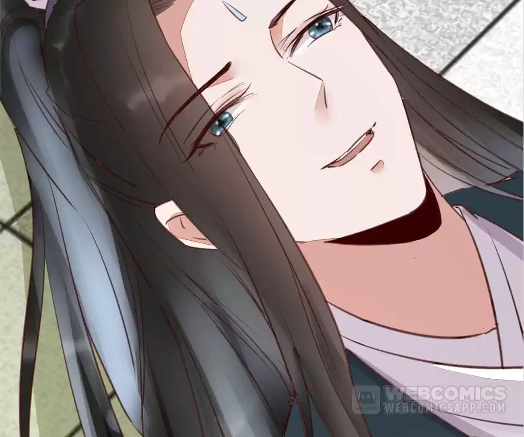 Read My Assassin Consort (Colored) chapter 124 image 81 on Lezhin