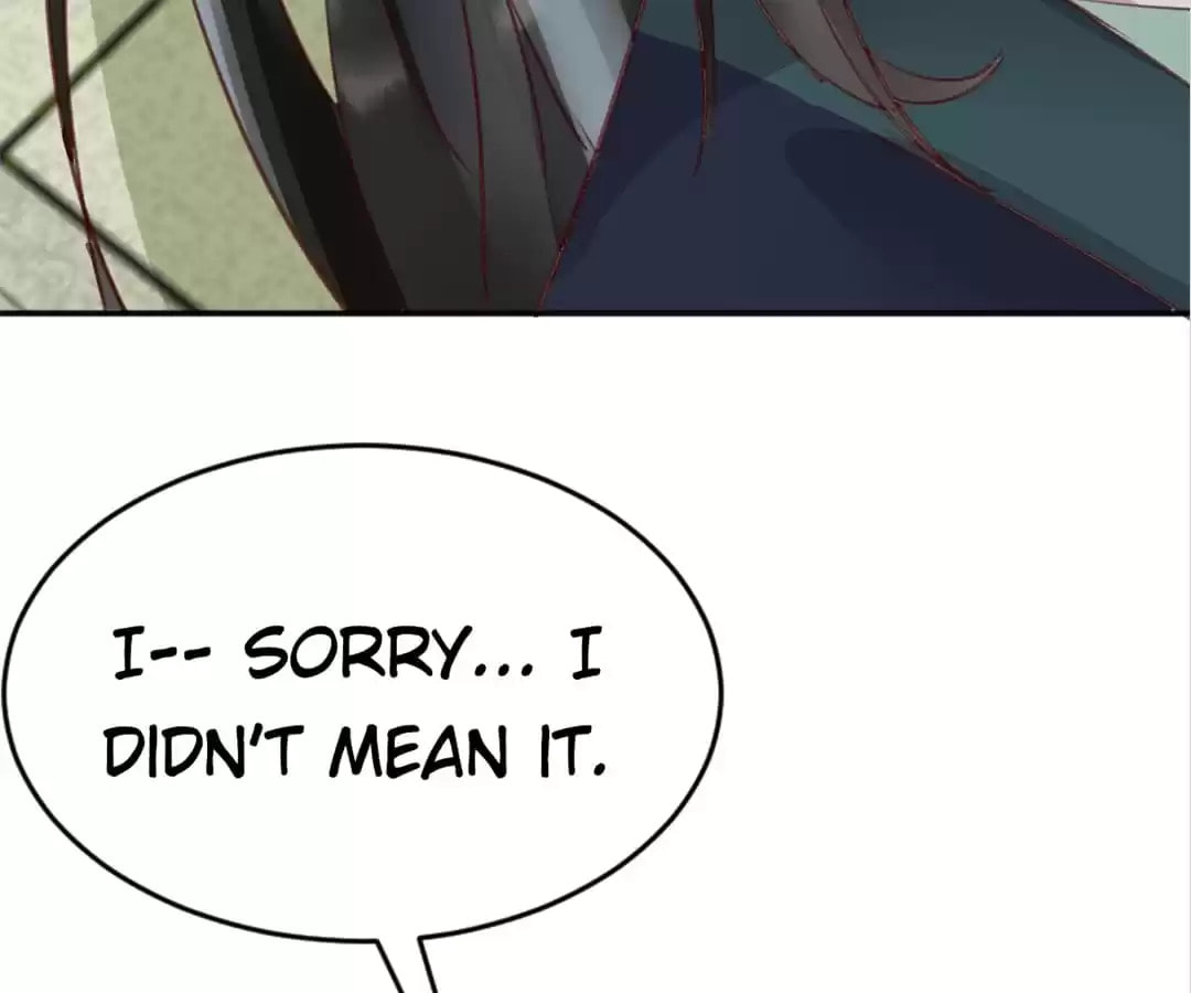 Read My Assassin Consort (Colored) chapter 124 image 82 on Lezhin