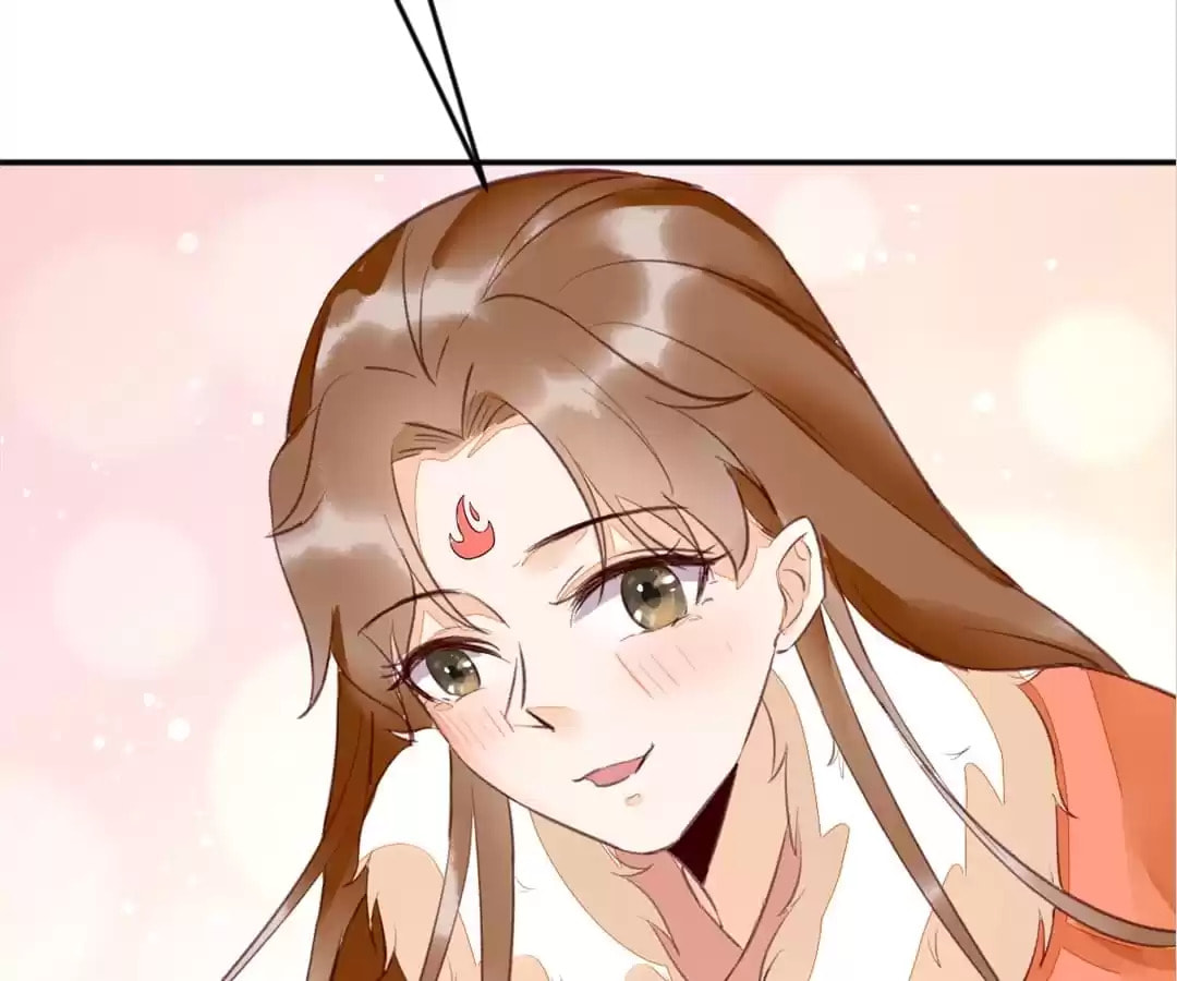 Read My Assassin Consort (Colored) chapter 124 image 83 on Lezhin