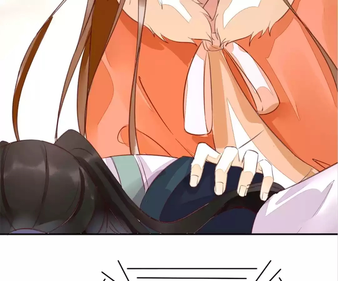 Read My Assassin Consort (Colored) chapter 124 image 84 on Lezhin