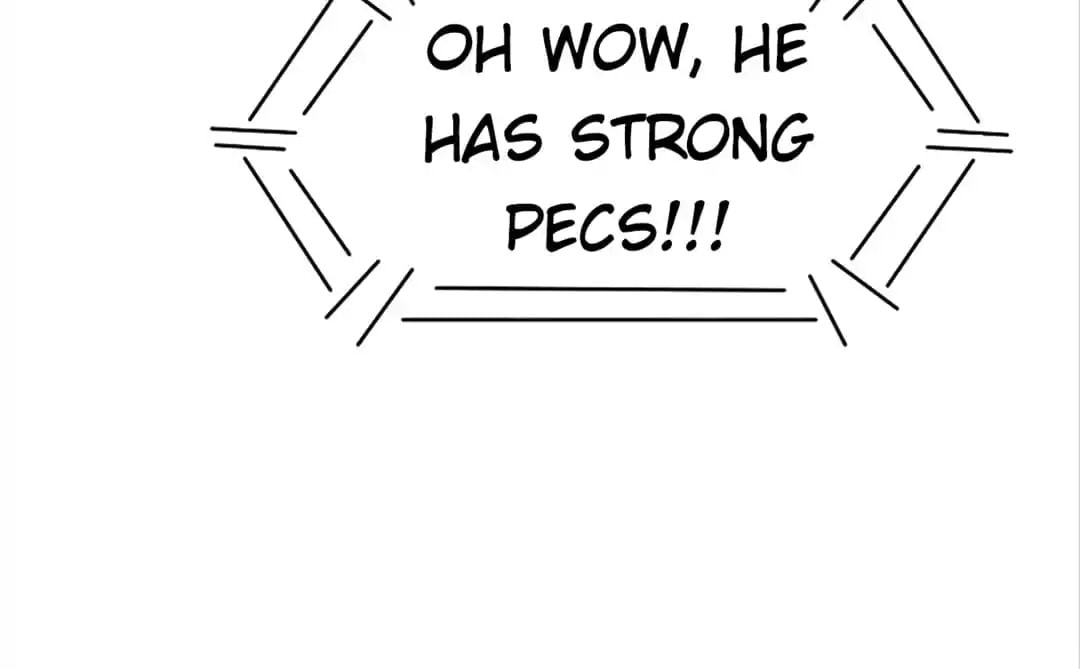 Read My Assassin Consort (Colored) chapter 124 image 85 on Lezhin