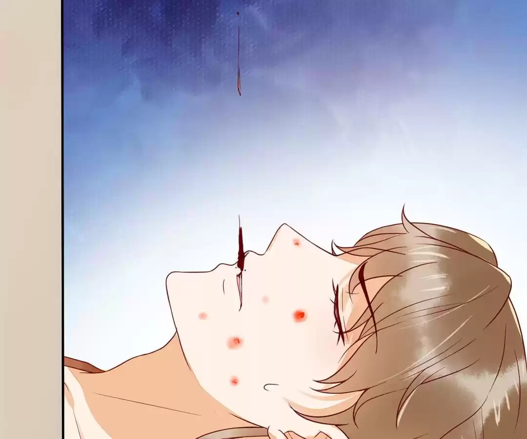 Read My Assassin Consort (Colored) chapter 126 image 11 on Lezhin