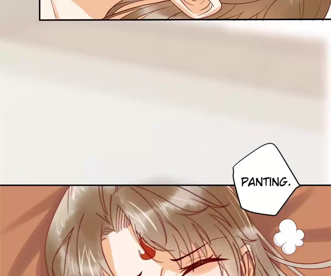 Read My Assassin Consort (Colored) chapter 126 image 12 on Lezhin