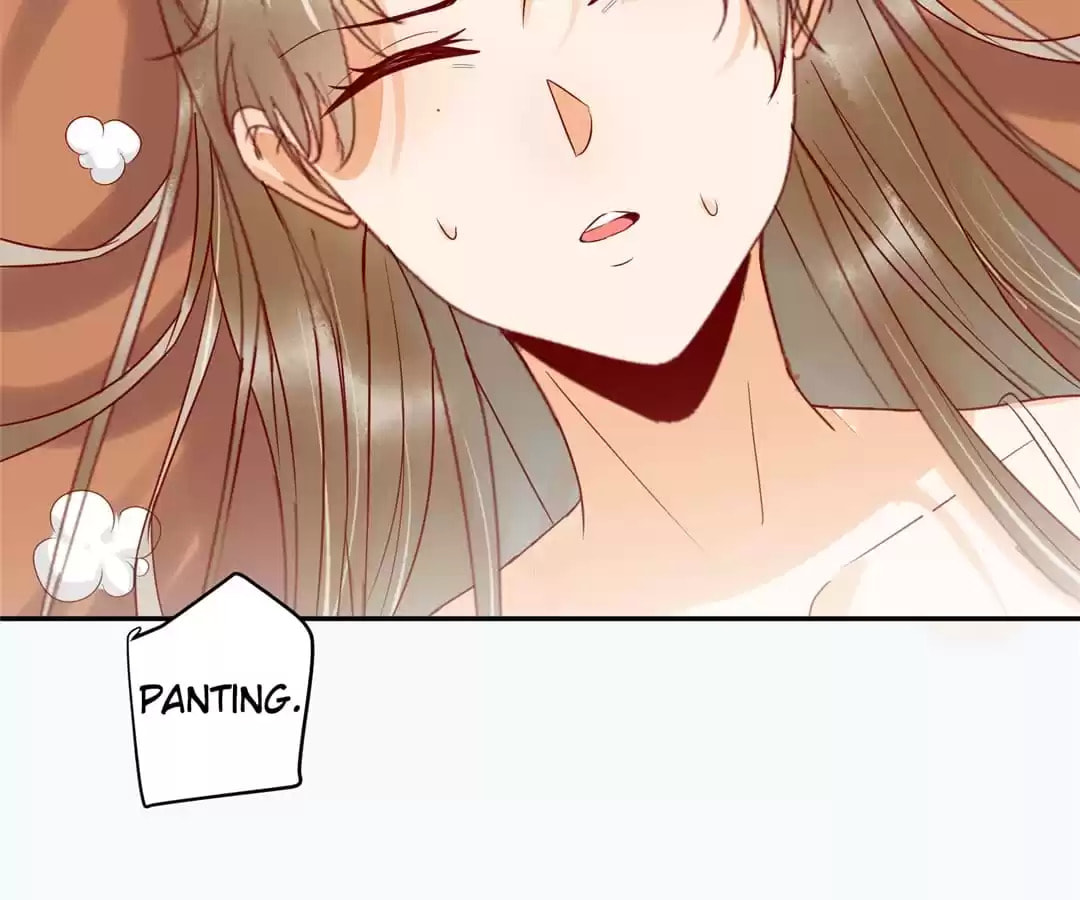 Read My Assassin Consort (Colored) chapter 126 image 13 on Lezhin