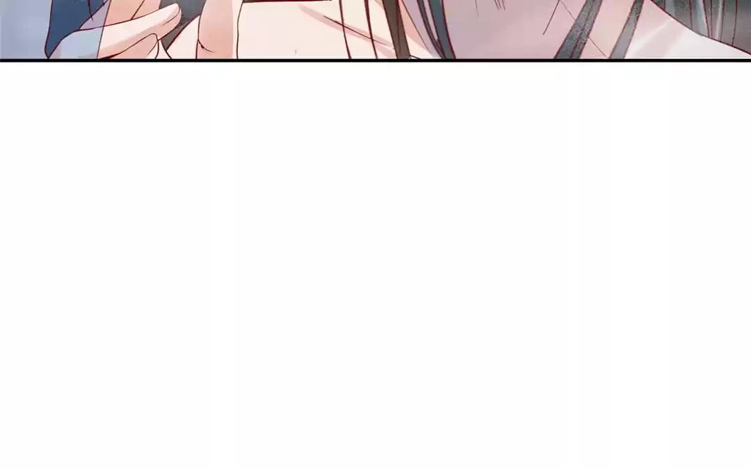 Read My Assassin Consort (Colored) chapter 126 image 22 on Lezhin
