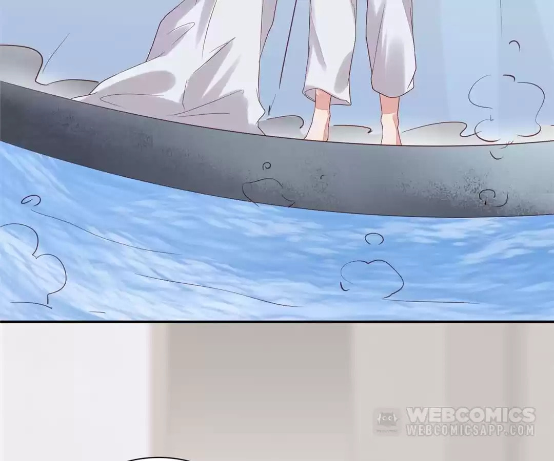 Read My Assassin Consort (Colored) chapter 126 image 24 on Lezhin