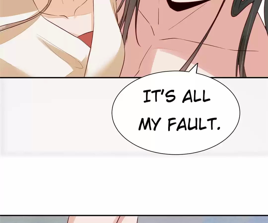 Read My Assassin Consort (Colored) chapter 126 image 26 on Lezhin