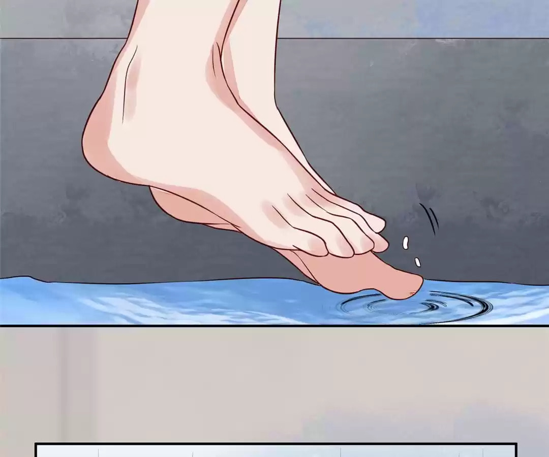 Read My Assassin Consort (Colored) chapter 126 image 27 on Lezhin