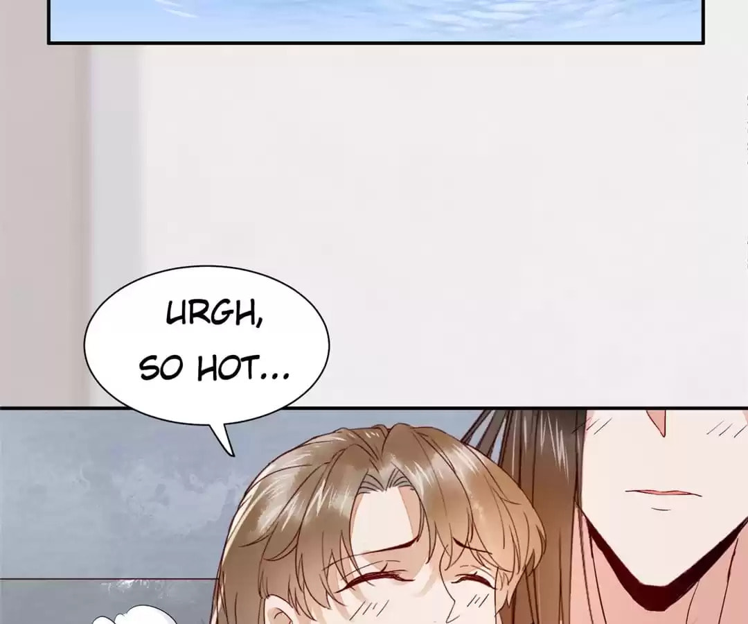 Read My Assassin Consort (Colored) chapter 126 image 29 on Lezhin