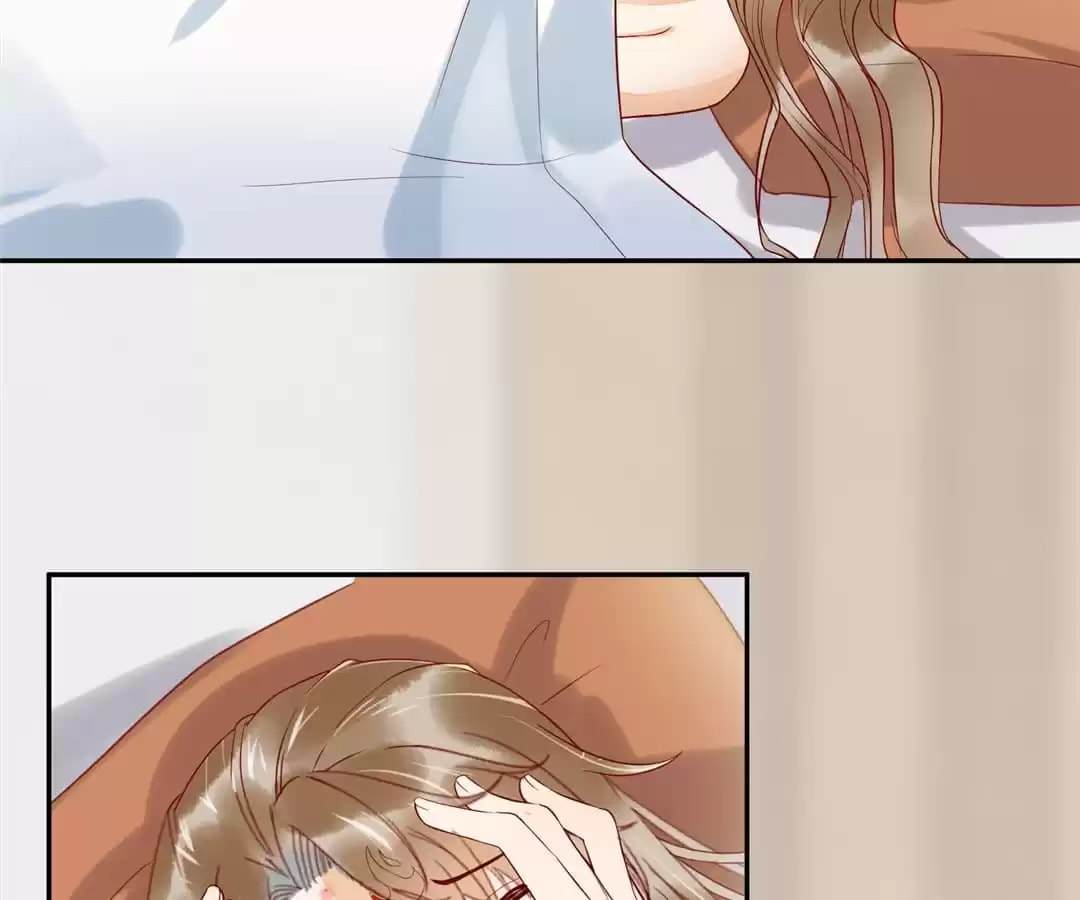 Read My Assassin Consort (Colored) chapter 126 image 3 on Lezhin