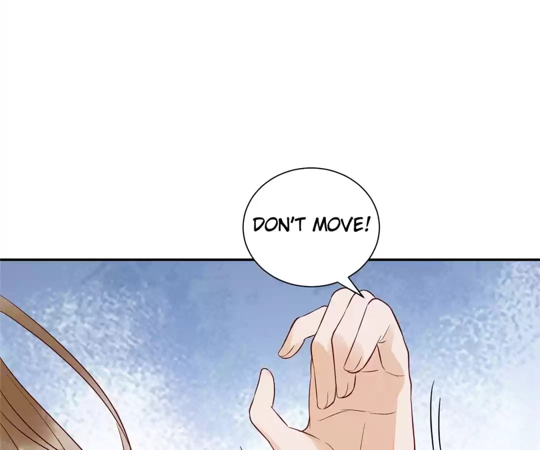 Read My Assassin Consort (Colored) chapter 126 image 31 on Lezhin