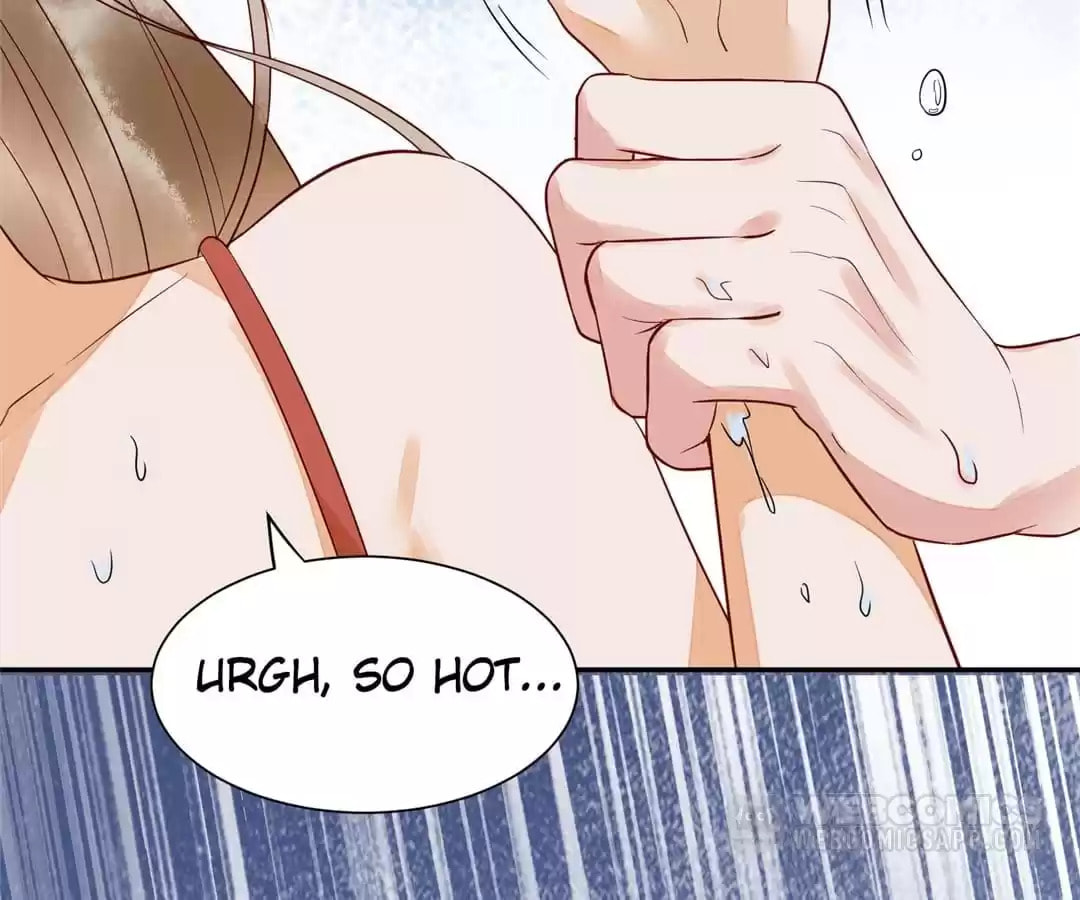 Read My Assassin Consort (Colored) chapter 126 image 32 on Lezhin