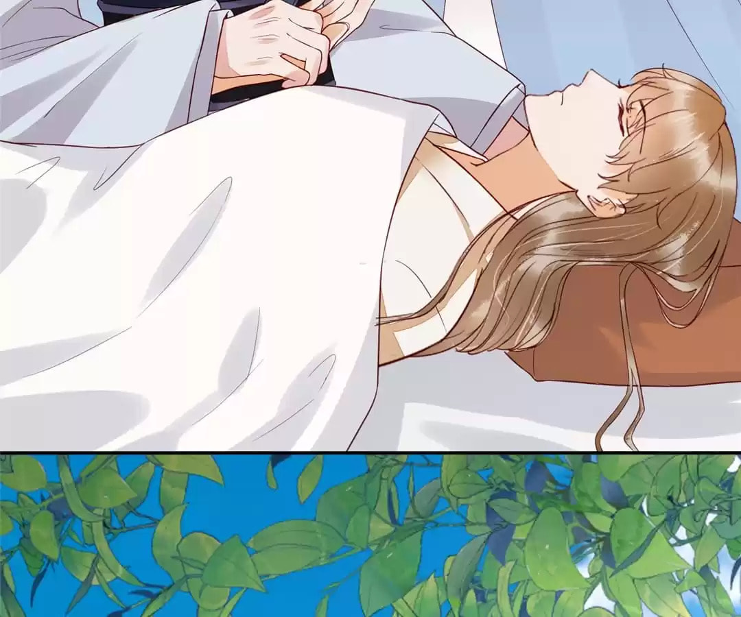 Read My Assassin Consort (Colored) chapter 126 image 39 on Lezhin