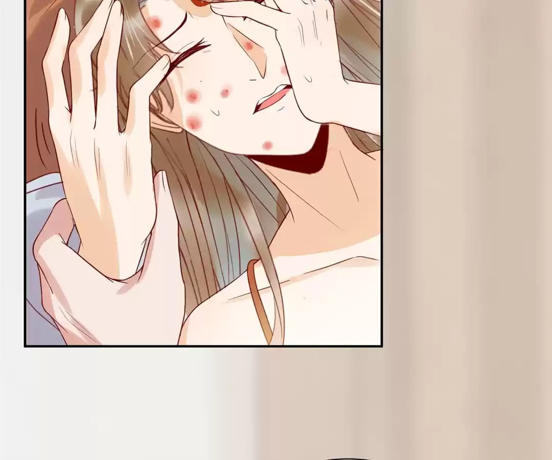 Read My Assassin Consort (Colored) chapter 126 image 4 on Lezhin