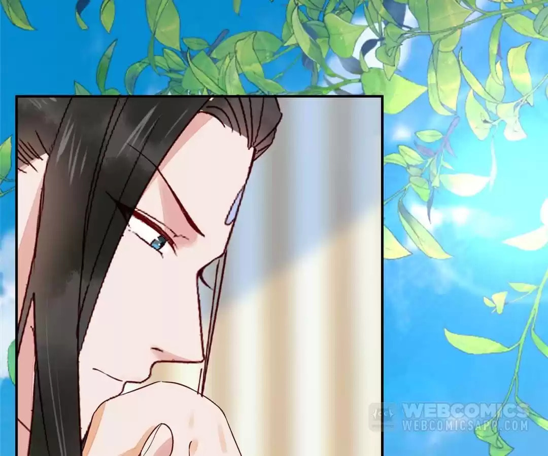 Read My Assassin Consort (Colored) chapter 126 image 40 on Lezhin