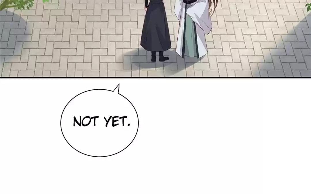 Read My Assassin Consort (Colored) chapter 126 image 44 on Lezhin