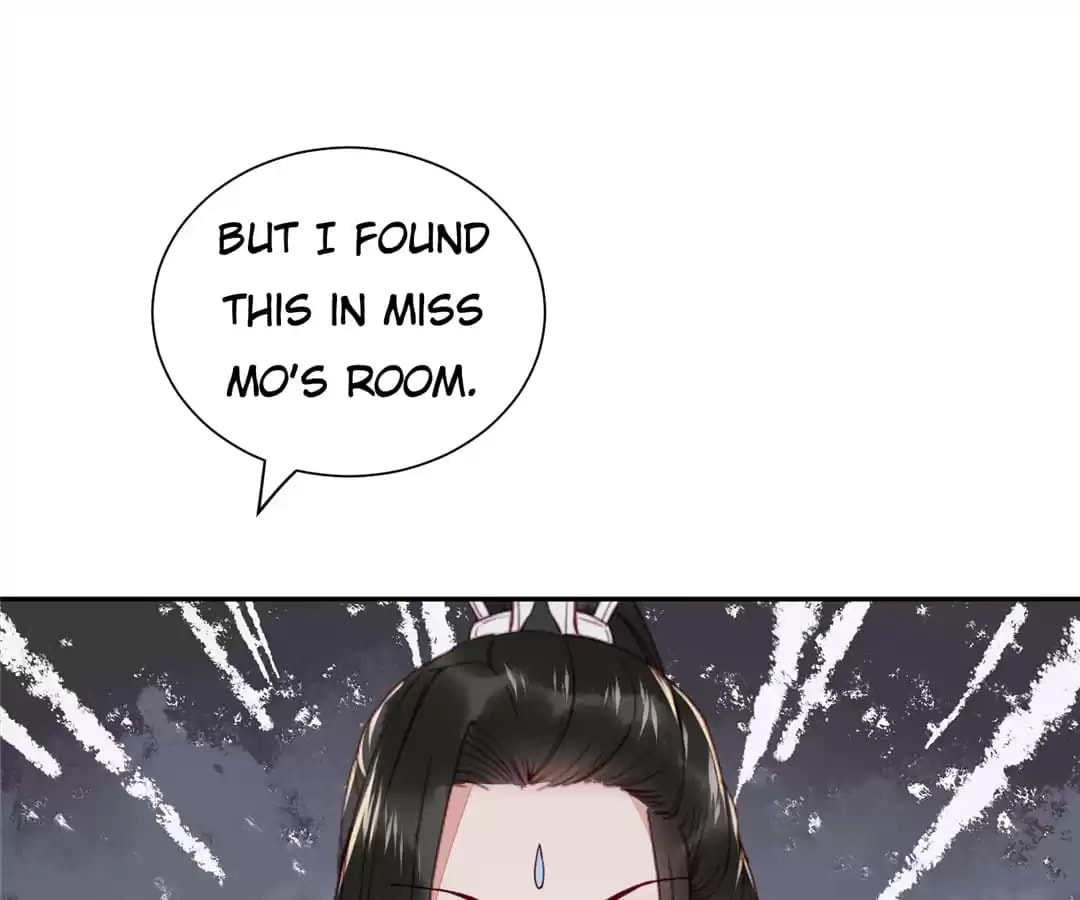 Read My Assassin Consort (Colored) chapter 126 image 45 on Lezhin