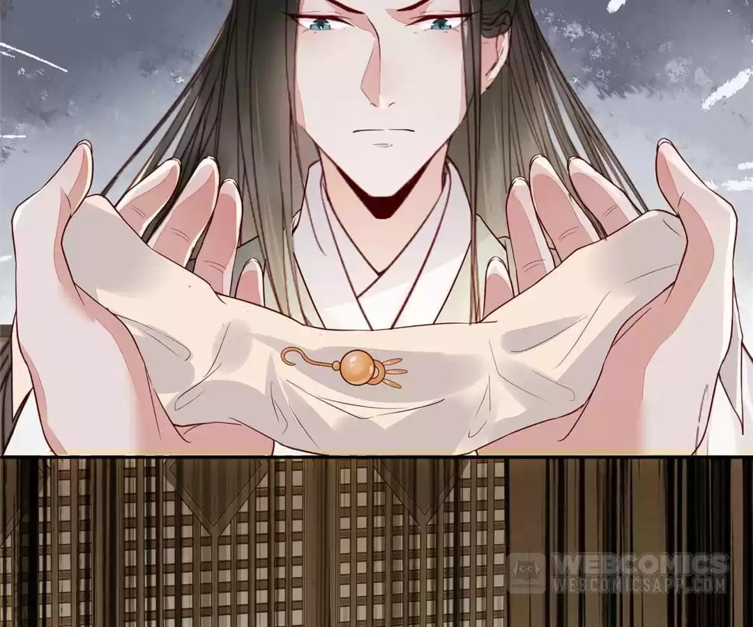 Read My Assassin Consort (Colored) chapter 126 image 46 on Lezhin