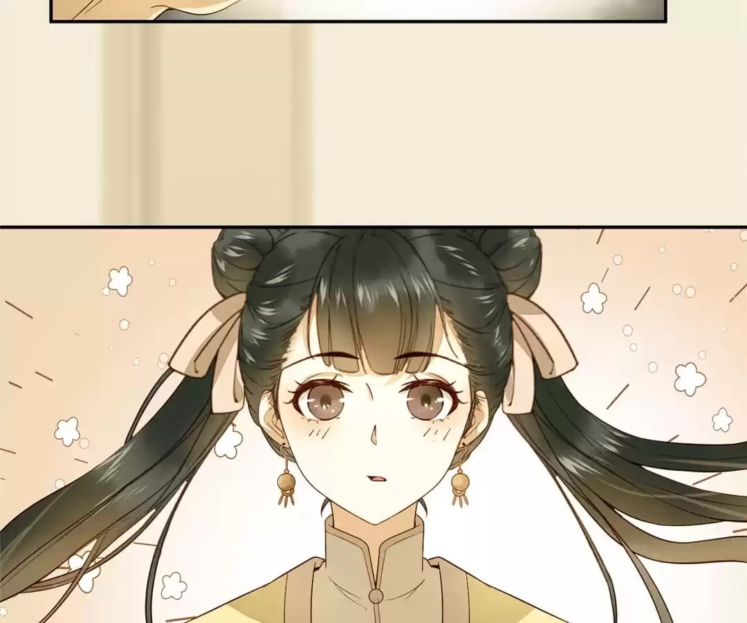 Read My Assassin Consort (Colored) chapter 126 image 50 on Lezhin