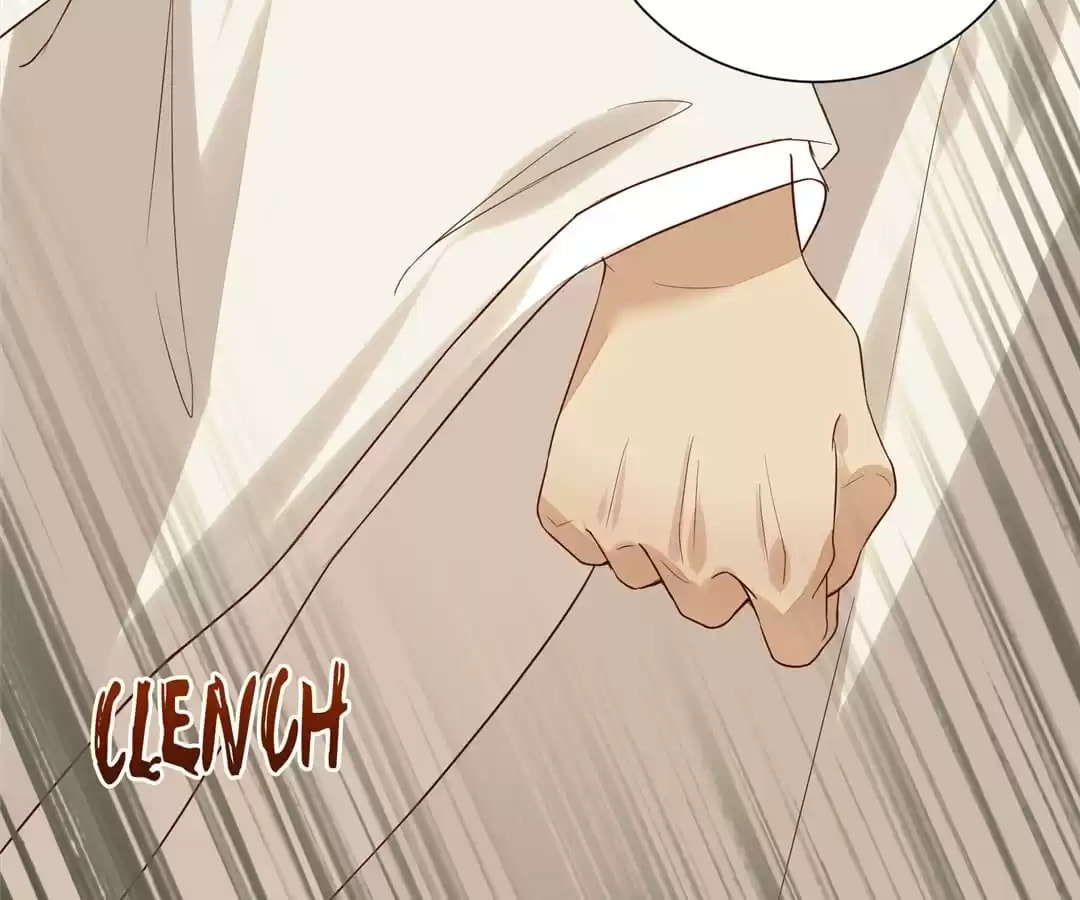 Read My Assassin Consort (Colored) chapter 126 image 55 on Lezhin