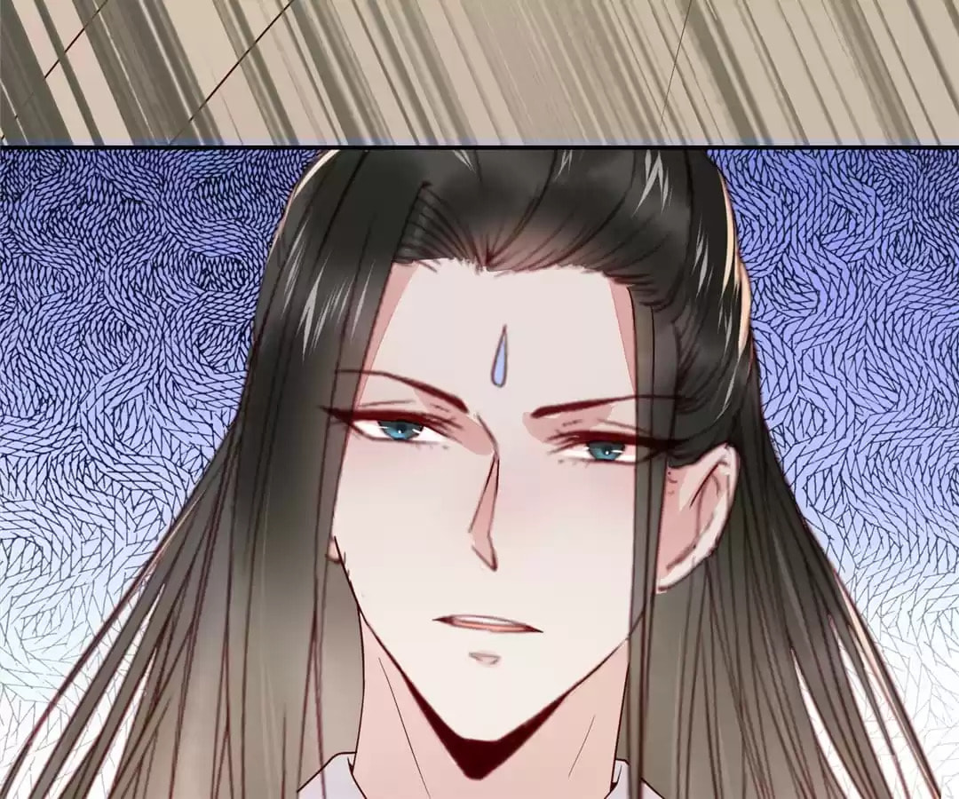 Read My Assassin Consort (Colored) chapter 126 image 56 on Lezhin