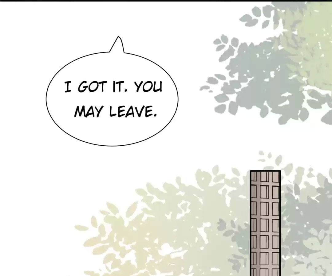 Read My Assassin Consort (Colored) chapter 126 image 57 on Lezhin