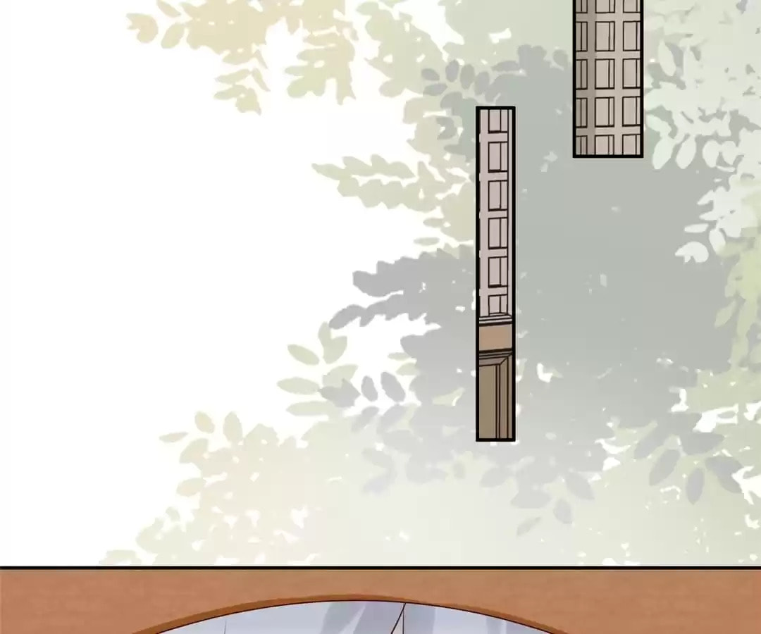 Read My Assassin Consort (Colored) chapter 126 image 58 on Lezhin