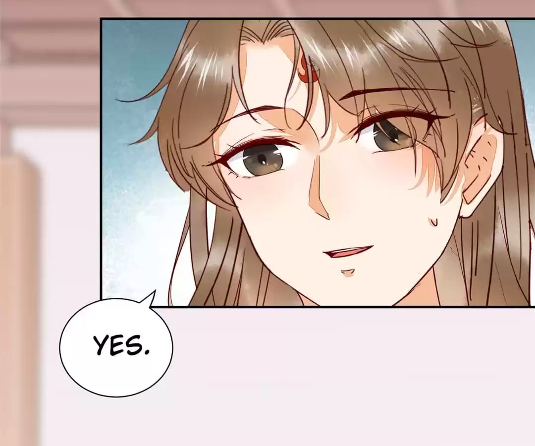 Read My Assassin Consort (Colored) chapter 126 image 61 on Lezhin