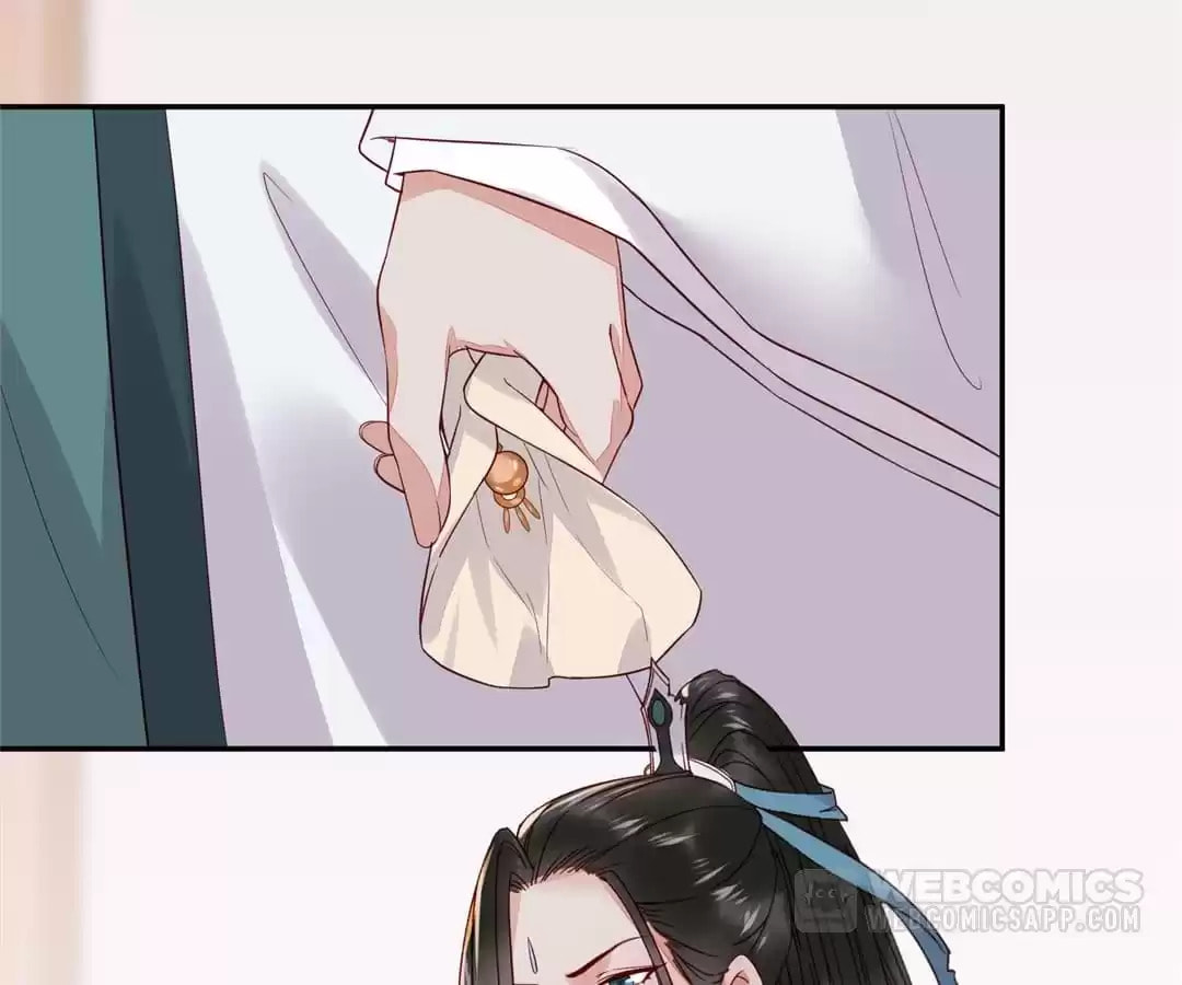 Read My Assassin Consort (Colored) chapter 126 image 62 on Lezhin