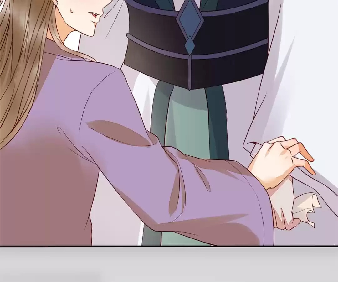 Read My Assassin Consort (Colored) chapter 126 image 64 on Lezhin