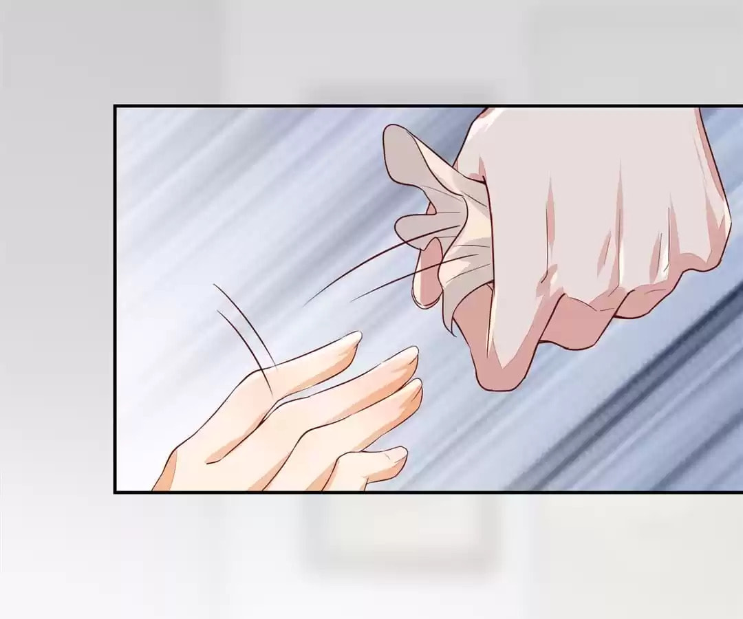 Read My Assassin Consort (Colored) chapter 126 image 65 on Lezhin