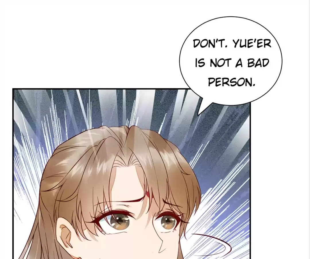 Read My Assassin Consort (Colored) chapter 126 image 67 on Lezhin