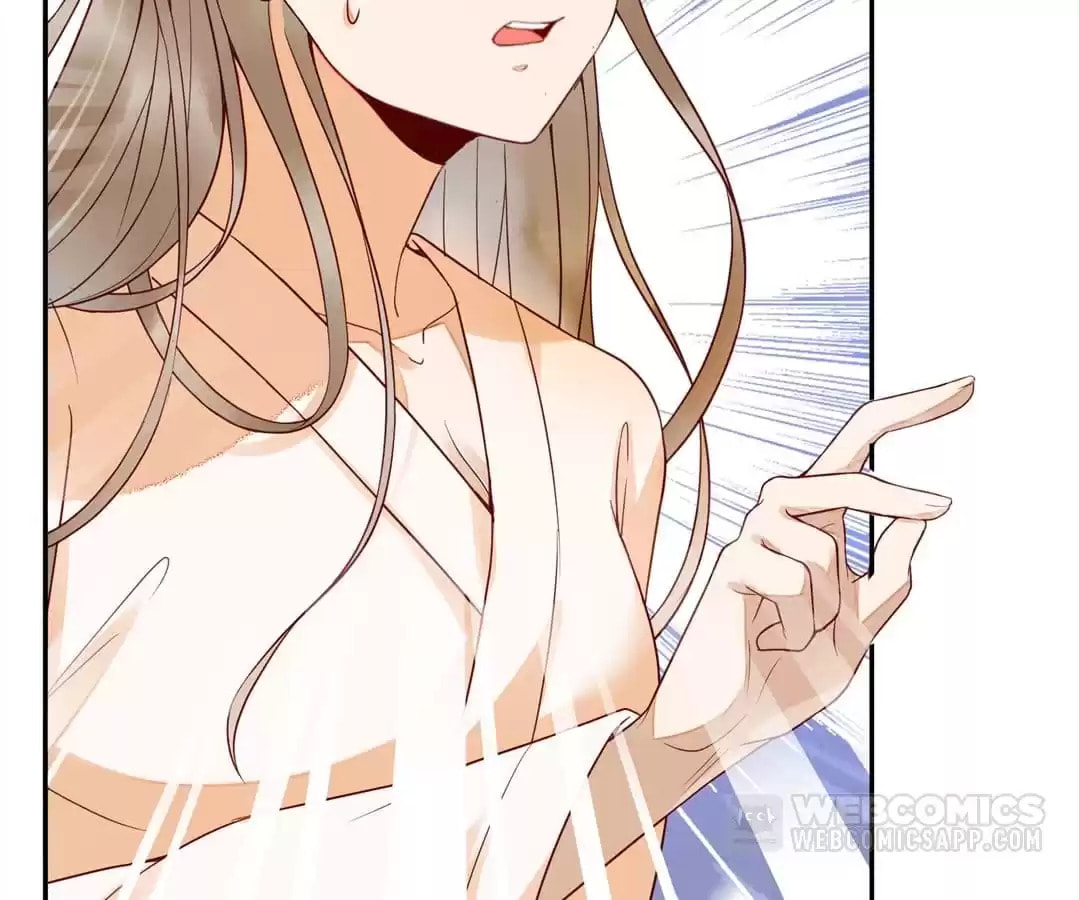 Read My Assassin Consort (Colored) chapter 126 image 68 on Lezhin