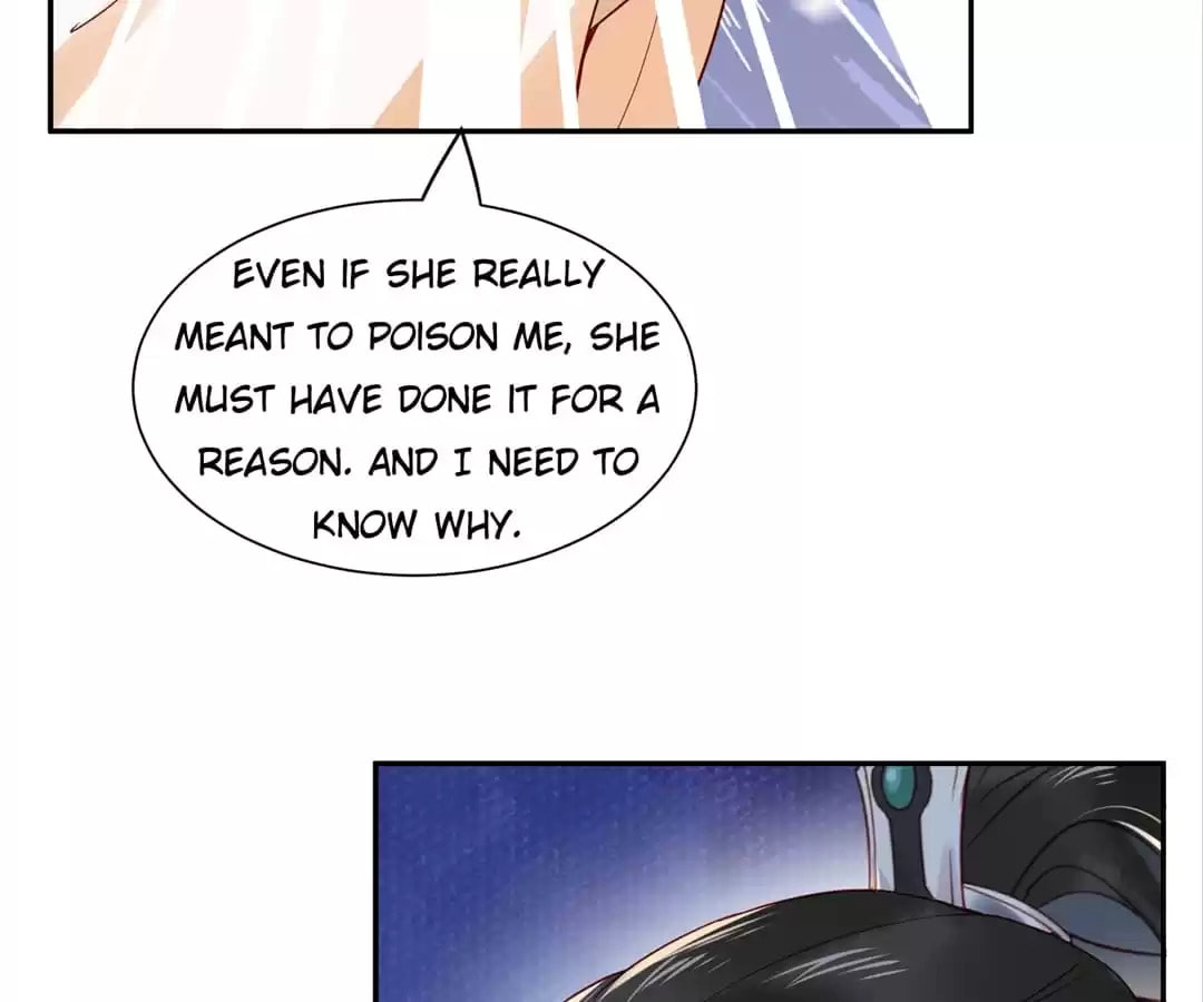 Read My Assassin Consort (Colored) chapter 126 image 69 on Lezhin