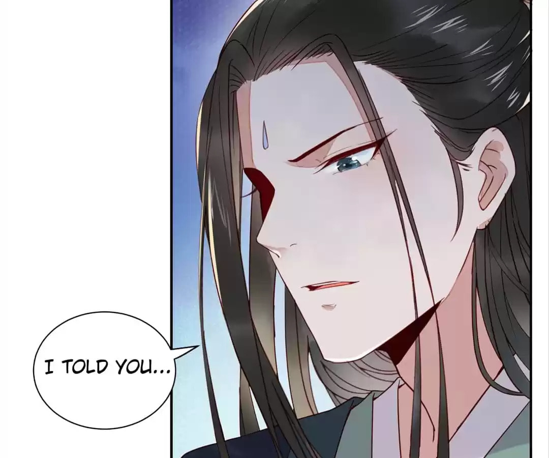 Read My Assassin Consort (Colored) chapter 126 image 70 on Lezhin