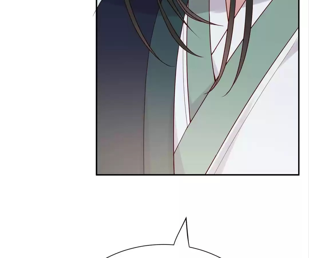 Read My Assassin Consort (Colored) chapter 126 image 71 on Lezhin