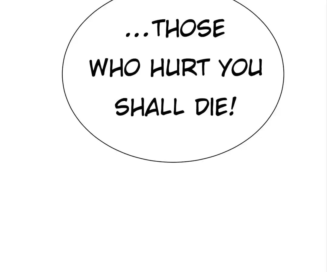 Read My Assassin Consort (Colored) chapter 126 image 72 on Lezhin