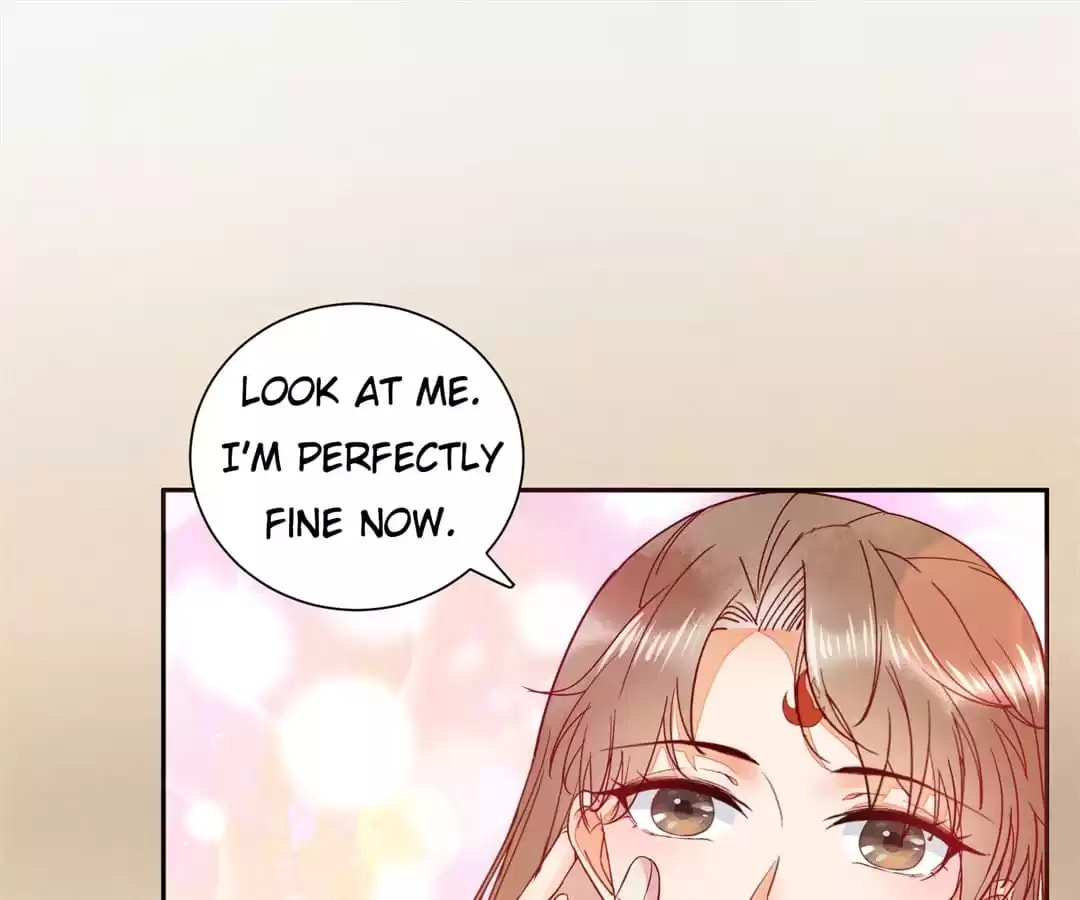 Read My Assassin Consort (Colored) chapter 127 image 1 on Lezhin