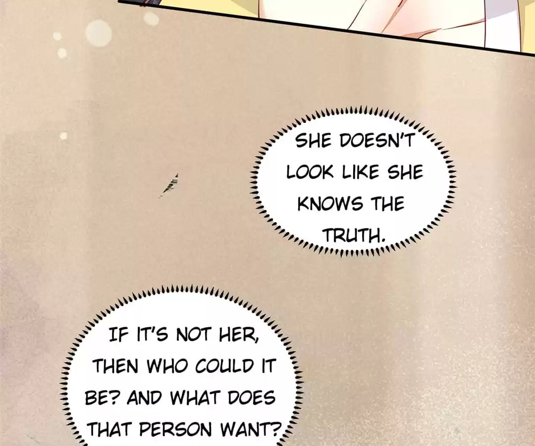 Read My Assassin Consort (Colored) chapter 127 image 16 on Lezhin
